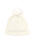 PEARLY GATESip[[QCcj́uyPEARLY GATESzOb^[jbgVtb` (UNISEX)ijbgLbv/r[j[jvbzCgn̑