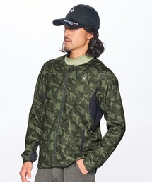 le coq sportif GOLF(RbNX|eBtSt)́yRIJOUMEz_{[jbgWPbg -[t-(̑AE^[)