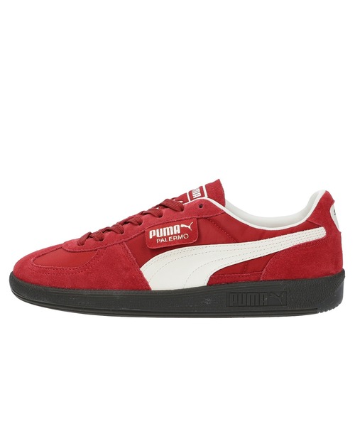 未開封・激レア】少年ジャンプ ジャンプフェスタ 2001 WJカードセット