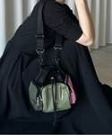 LeSportsac(レスポートサック)の「バッグ(ショルダーバッグ)」