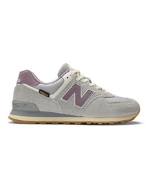 574」に該当するNew Balance（ニューバランス）のファッション