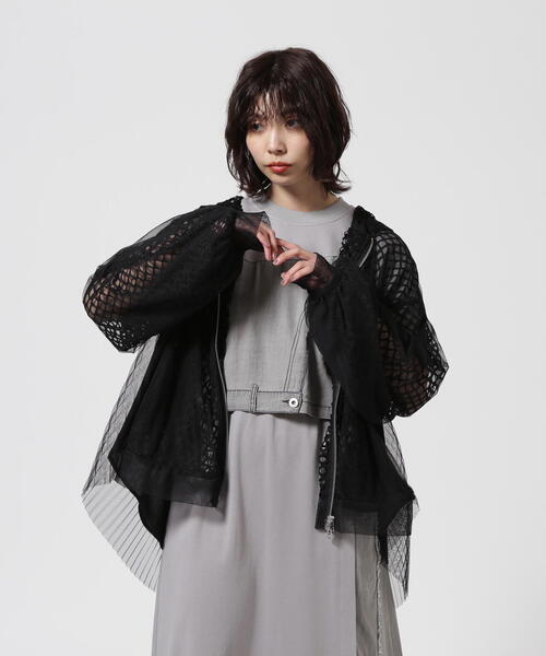 AULA AILA（アウラアイラ）の「AULA AILA/アウラアイラ/別注バック
