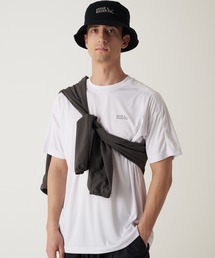 レゾリューション 半袖 Tシャツ