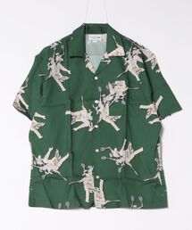 LACOSTE | 《LACOSTE》CH0113(シャツ/ブラウス)