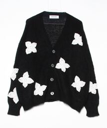 DISCOVERED｜ディスカバードのカーディガン/ボレロ通販 - ZOZOTOWN