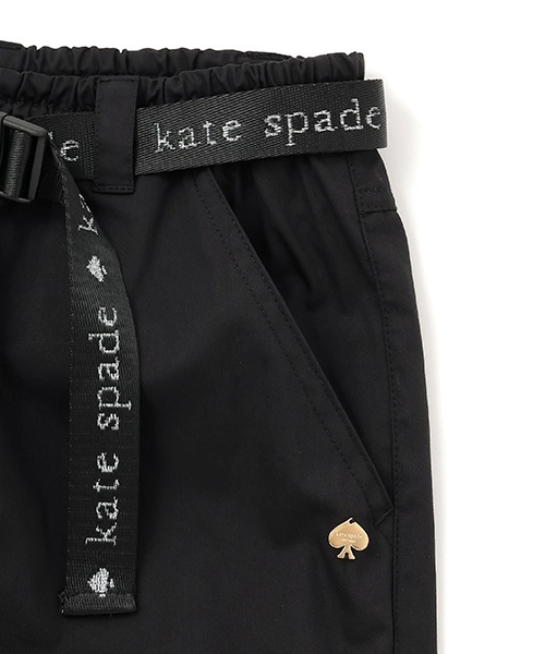 おまごる　kate spade new york kids トップスパンツ ケイト・スペード ニューヨーク キッズ(kate spade new york