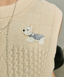 ear PAPILLONNER(CApsl)̂̃u[`(u[`/RT[W)
