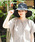F by ROSSOiGtoCb\j́uF by ROSSO@UVJbgChunbginbgjvbubN
