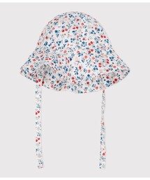 PETIT BATEAU | クロシェ(ハット)