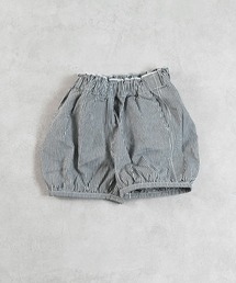 MARKEY'S | ウエストフリルバルーンパンツ(その他パンツ)