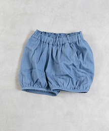 MARKEY'S | ウエストフリルバルーンパンツ(その他パンツ)