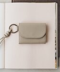 russet(ラシット)の「財布/小物(財布)」