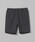 BEAMS GOLF�i�r�[���X�S���t�j�́uB.G.THREE / ALL-TIME �A�C���b�g�j�b�g �C�[�W�[�V���[�c�i���̑��p���c�j�v�b�u���b�N