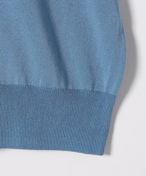 SHIPS for women - 専用11日まで⭐︎SHIPS☆ウールカシミヤVネックドルマン セール】 ウールカシミヤVネックドルマン◇ （ニット・セーター