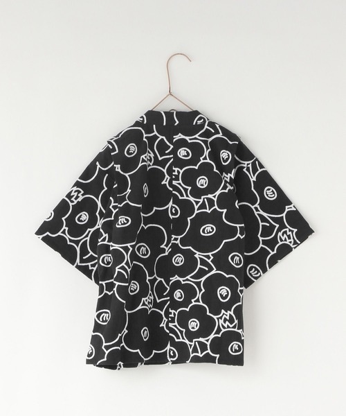 セール】ジンベイ 326419（浴衣）｜LOWRYS FARM（ローリーズファーム