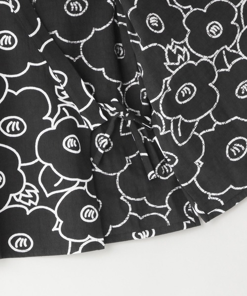 セール】ジンベイ 326419（浴衣）｜LOWRYS FARM（ローリーズファーム