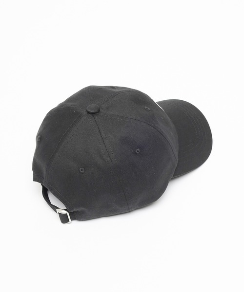 Honeys(ハニーズ)の「ハートロゴキャップ(キャップ・レディース・ブラック/ベージュ/ピンク/ホワイト・FREE)」の20枚目の写真