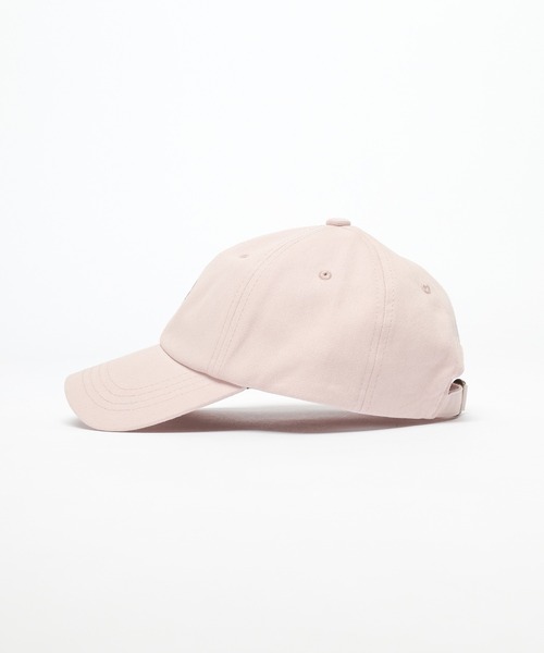 ハートロゴキャップ（キャップ）｜Honeys（ハニーズ）のファッション