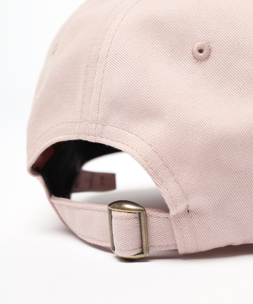 ハートロゴキャップ（キャップ）｜Honeys（ハニーズ）の