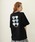 MILKFED.�i�~���N�t�F�h�j�́uICING HEART-SHAPED COOKIES S/S TEE�iT�V���c/�J�b�g�\�[�j�v�b�u���b�N