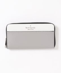 小物 GOOD GRIEF BOA CONPACT CASE 小物 GOOD GRIEF BOA CONPACT CASE Rare/Discontinued Good