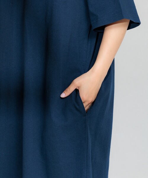 【期間限定最終値下げ】POLO GOLF ネイビー ワンピース 2025年最新】POLO GOLF ワンピースの人気アイテム - メルカリ