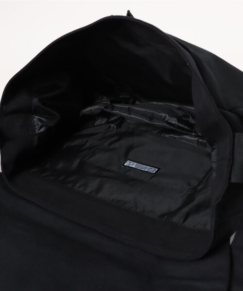 GALFY（ガルフィー）の「【GALFY/ガルフィー】ショルダーバック/A4収納