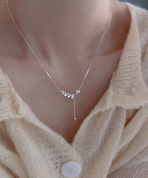Blanc de Blue(uhu[)̃[tlbNX(lbNX)