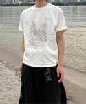 epnok(エプノック)の「トップス(Tシャツ/カットソー)」