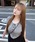 ALLuRing ChaRmiAO`[j́uRuffled Ribbon Cardigan / t{J[fBKiJ[fBK/{jvbO[