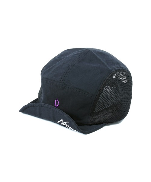 NANGA CLEF ナンガ　クレ　コラボ　ビーキャップ NANGA×Clef ビーキャップ – NANGA ONLINE SHOP