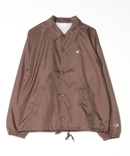 セール】【Champion/チャンピオン】直営限定コレクション メンズ