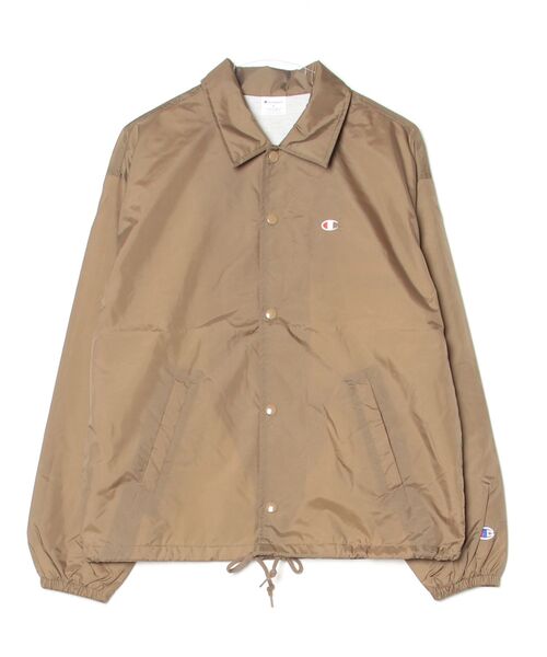 Champion/チャンピオン】直営限定コレクション メンズ コーチ