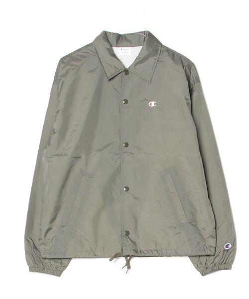 セール】【Champion/チャンピオン】直営限定コレクション メンズ
