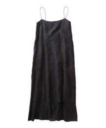 DRESSLAVE|ドレスレイブのワンピース/ドレス通販 - ZOZOTOWN DRESSLAVE|ドレスレイブのワンピース/ドレス通販 - ZOZOTOWN