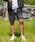 adamsJUGGLERiA_XWO[j́uRTEG/btV[gpcȋpcjvbubN
