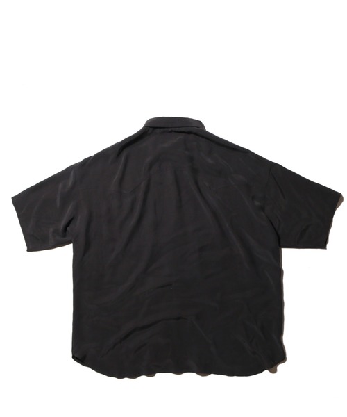 JED SHIRTS（シャツ/ブラウス）｜NATAL DESIGN（ネイタル