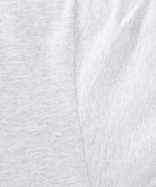 ABAHOUSE（アバハウス）の「【FRUIT OF THE LOOM/フルーツ オブ ザ ルーム】 classic logoTシャツ/vintage logoプリント/【WEB限定】（Tシャツ/カットソー・メンズ・ホワイト系その他/ブラック系その他/グレー系その他/ホワイト系その他2/ブラック系その他2/グレー系その他2・M/L/XL）」の17枚目の写真