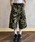 HALEY PESCAiw[[yXJj́uHALEY PESCA/ʕ@n[toM[pcifjpcjvbJt[W