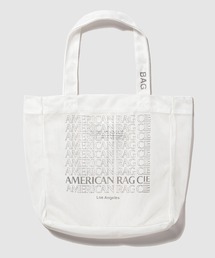 AMERICAN RAG CIE(AJOV[)́yAMERICAN RAG CIEzbVVbsOobO(GRobO/TuobO)