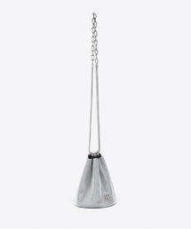 BIGOTRE | 【BIGOTRE】PURSE CONE BALL(ハンドバッグ)