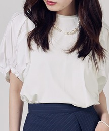 tシャツ c/est/シーエ RITA メッシュトップス レディース c/est｜シーエ（レディース）のトップス通販 - ZOZOTOWN