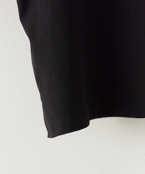 tシャツ c/est/シーエ ROSSY 半袖トップス レディース c/est/シーエ ROSSY 半袖トップス（Tシャツ/カットソー）｜c/est