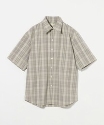 Steven Alan｜スティーブンアランのシャツ/ブラウス（チェック柄