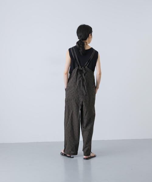 〈中古〉　かぐれ | サロペット 楽天市場】かぐれ サロペット 中古の通販