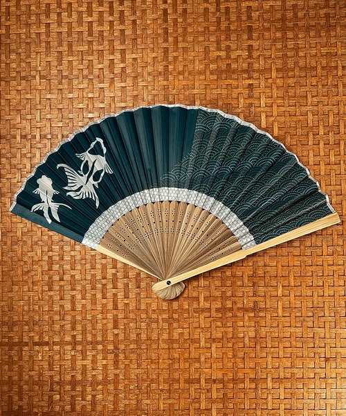 掛軸　湯河子扇　二字書　守道　美品　逸品　G191 潍柴发动机环形硅油风扇总成电控硅油风扇风扇离合器总成