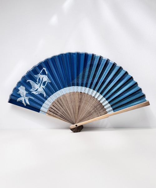 掛軸　湯河子扇　二字書　守道　美品　逸品　G191 掛軸 湯河子扇 二字書 守道 美品 逸品 G191