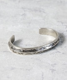 2*☆様 ✴︎8 eight✴︎【ラップブレスレット】