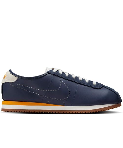 セール】ナイキ コルテッツ レザー ウィメンズシューズ / Nike Cortez
