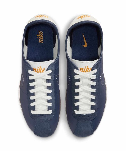 セール】ナイキ コルテッツ レザー ウィメンズシューズ / Nike Cortez